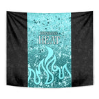 brisbane-heat-custom-tapestry-bbl-cricket-team-2024