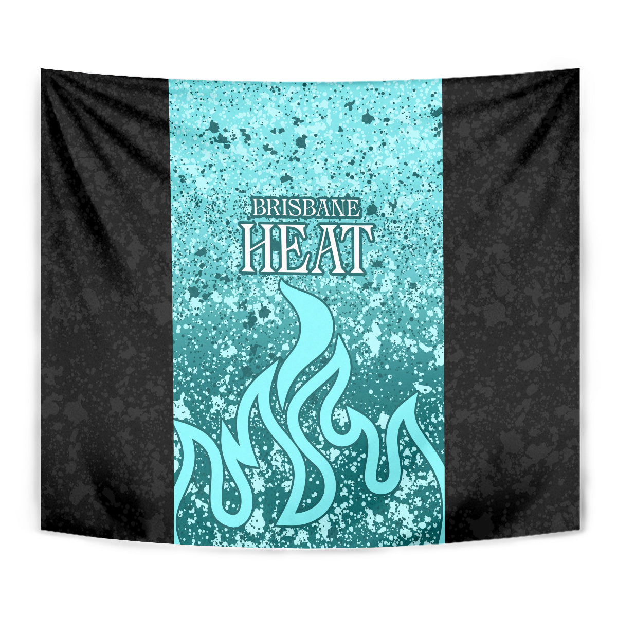 brisbane-heat-custom-tapestry-bbl-cricket-team-2024