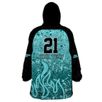 brisbane-heat-custom-wearable-blanket-hoodie-bbl-cricket-team-2024