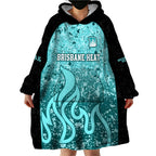 brisbane-heat-custom-wearable-blanket-hoodie-bbl-cricket-team-2024