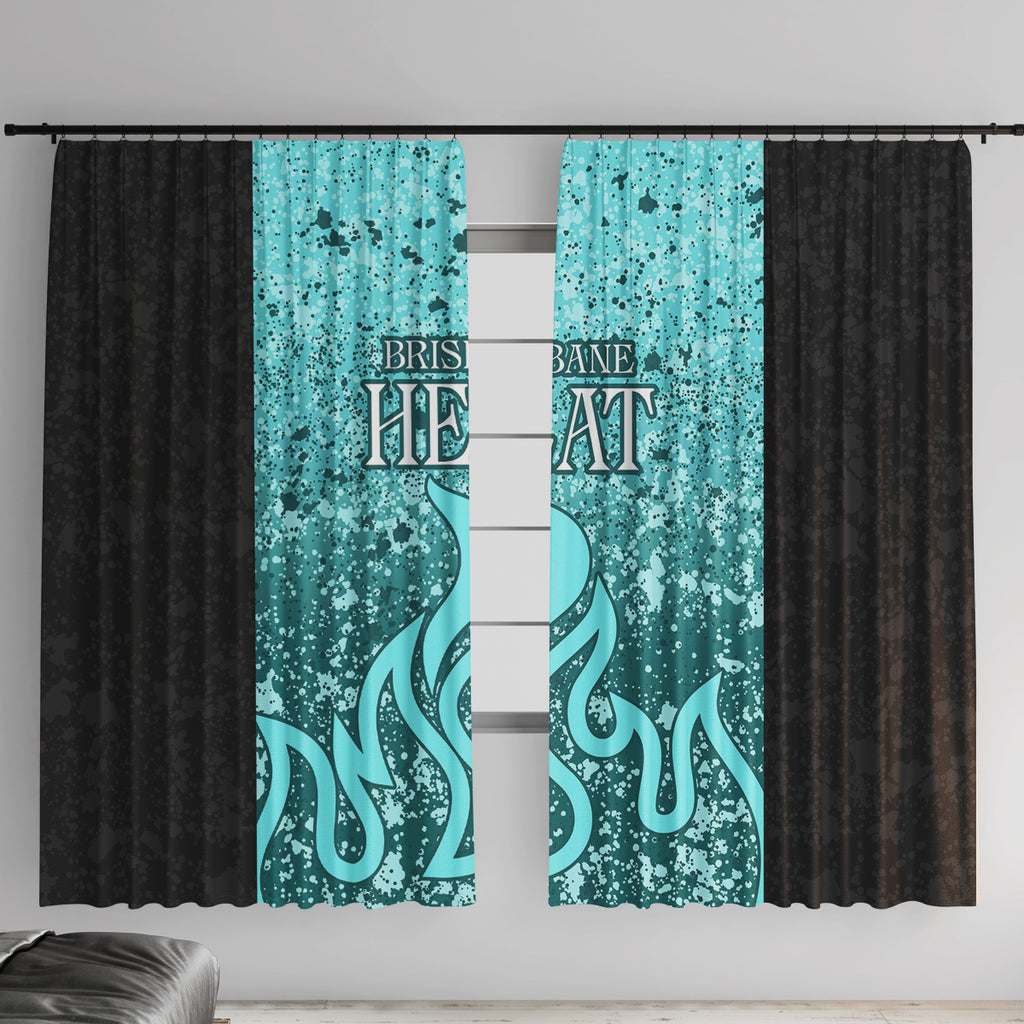 brisbane-heat-custom-window-curtain-bbl-cricket-team-2024