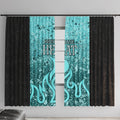brisbane-heat-custom-window-curtain-bbl-cricket-team-2024