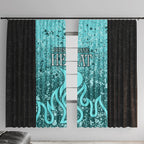 brisbane-heat-custom-window-curtain-bbl-cricket-team-2024