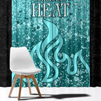 brisbane-heat-custom-window-curtain-bbl-cricket-team-2024