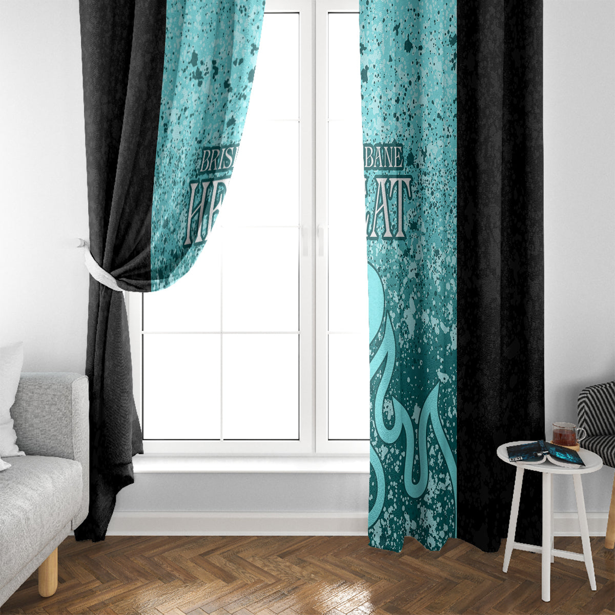 brisbane-heat-custom-window-curtain-bbl-cricket-team-2024