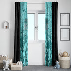 brisbane-heat-custom-window-curtain-bbl-cricket-team-2024