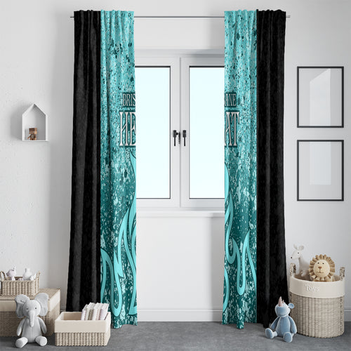 brisbane-heat-custom-window-curtain-bbl-cricket-team-2024