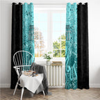 brisbane-heat-custom-window-curtain-bbl-cricket-team-2024