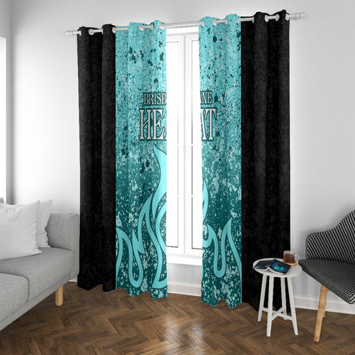 brisbane-heat-custom-window-curtain-bbl-cricket-team-2024