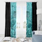 brisbane-heat-custom-window-curtain-bbl-cricket-team-2024