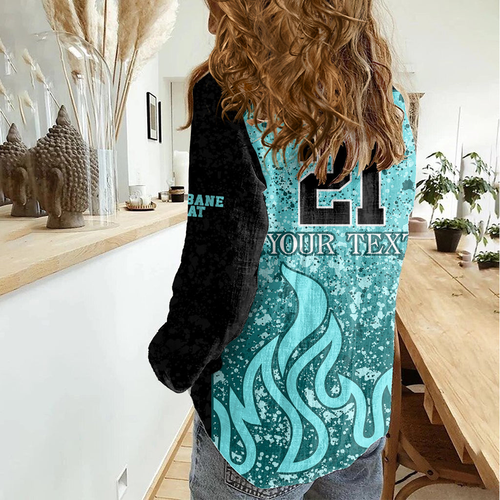 brisbane-heat-custom-women-casual-shirt-bbl-cricket-team-2024