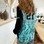 brisbane-heat-custom-women-casual-shirt-bbl-cricket-team-2024