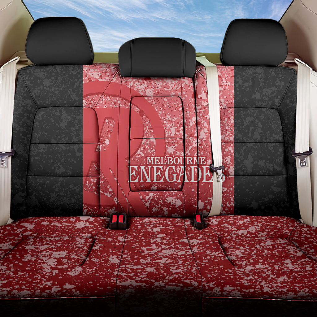 melbourne-renegades-custom-back-car-seat-cover-bbl-cricket-team-2024