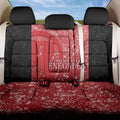 melbourne-renegades-custom-back-car-seat-cover-bbl-cricket-team-2024