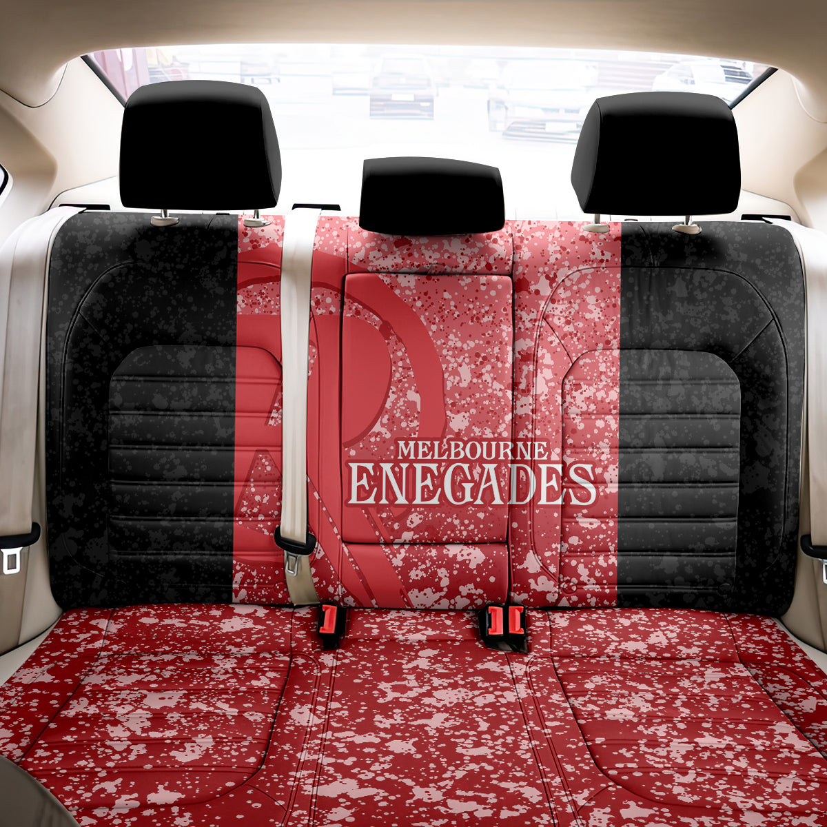 melbourne-renegades-custom-back-car-seat-cover-bbl-cricket-team-2024