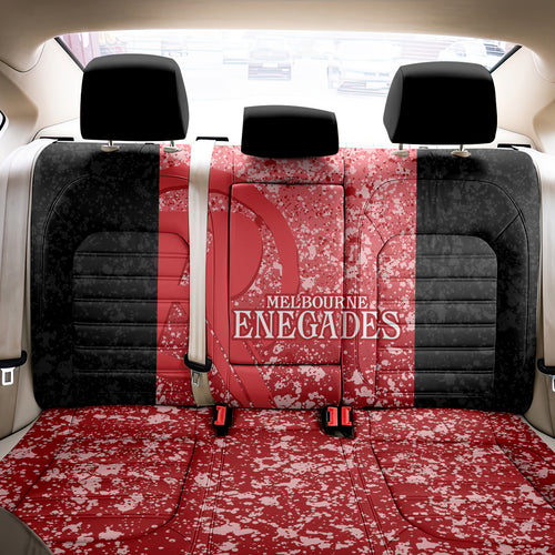 melbourne-renegades-custom-back-car-seat-cover-bbl-cricket-team-2024