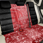 melbourne-renegades-custom-back-car-seat-cover-bbl-cricket-team-2024