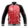 melbourne-renegades-custom-baseball-jacket-bbl-cricket-team-2024