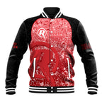 melbourne-renegades-custom-baseball-jacket-bbl-cricket-team-2024