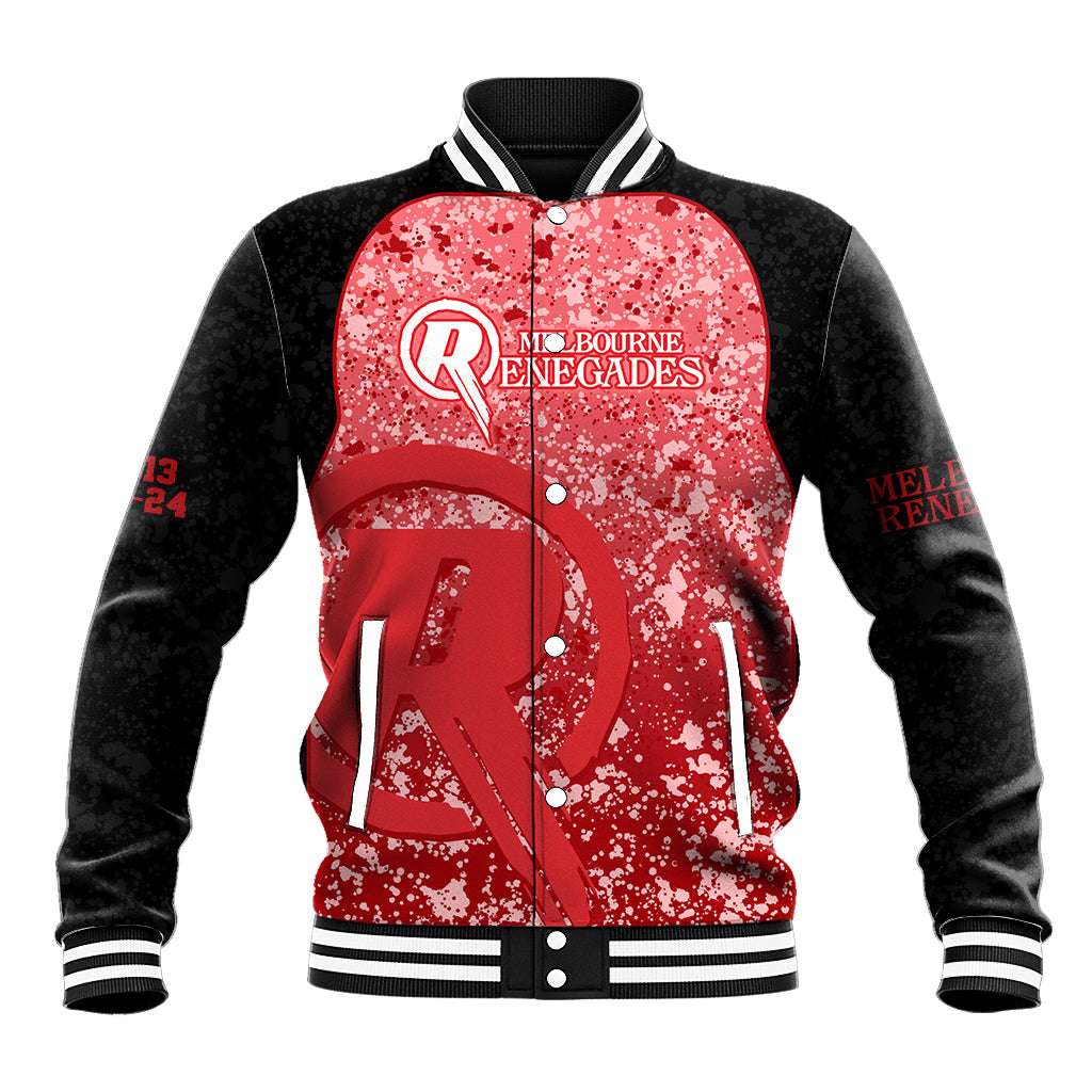 melbourne-renegades-custom-baseball-jacket-bbl-cricket-team-2024