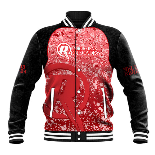 melbourne-renegades-custom-baseball-jacket-bbl-cricket-team-2024