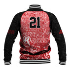 melbourne-renegades-custom-baseball-jacket-bbl-cricket-team-2024