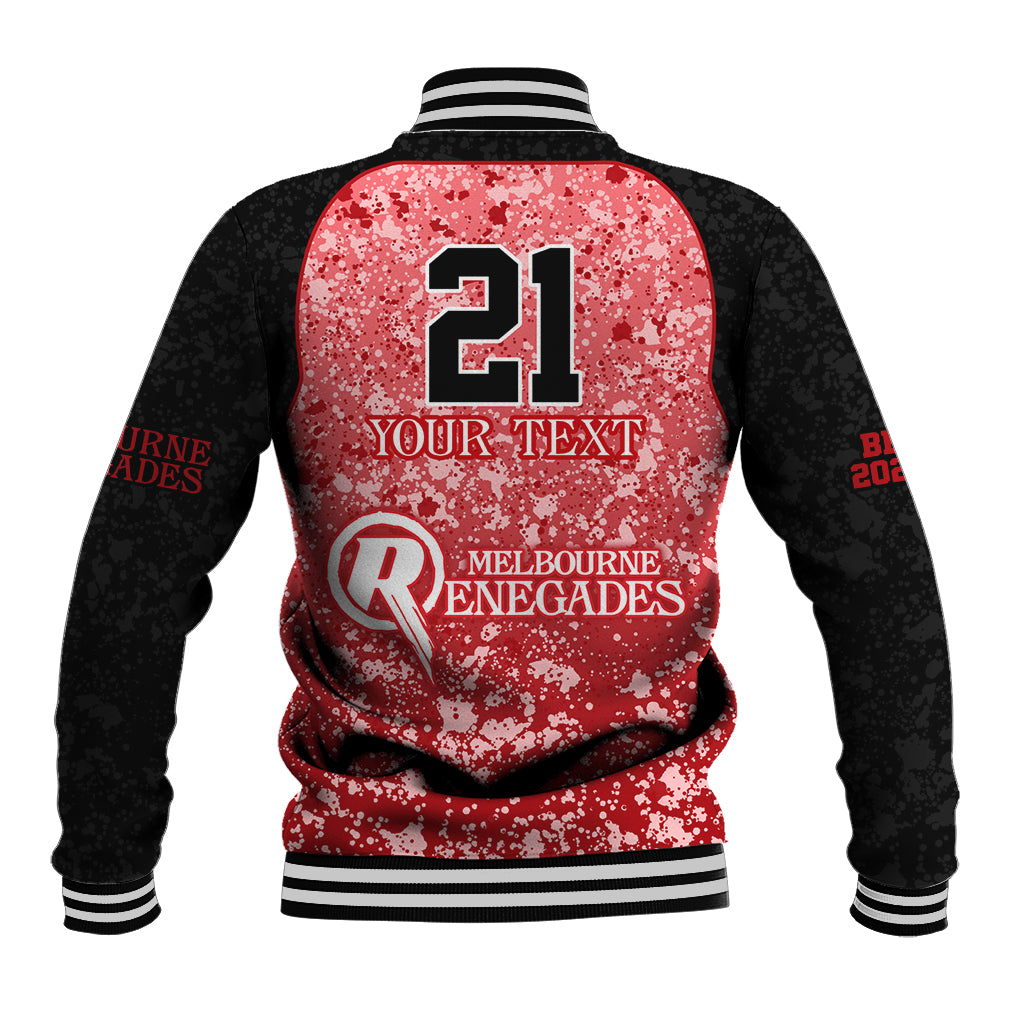 melbourne-renegades-custom-baseball-jacket-bbl-cricket-team-2024