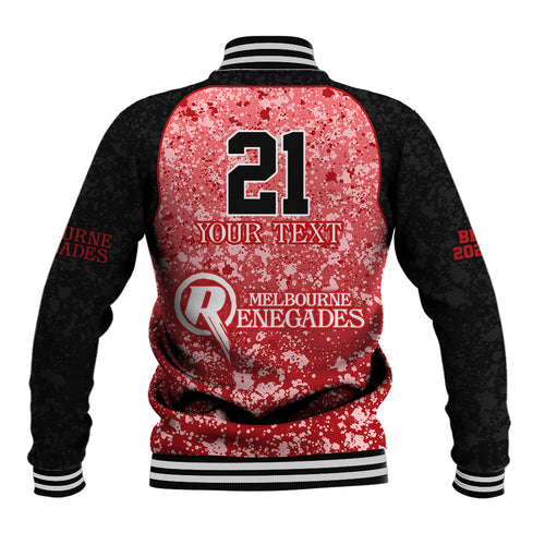 melbourne-renegades-custom-baseball-jacket-bbl-cricket-team-2024