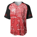 melbourne-renegades-custom-baseball-jersey-bbl-cricket-team-2024