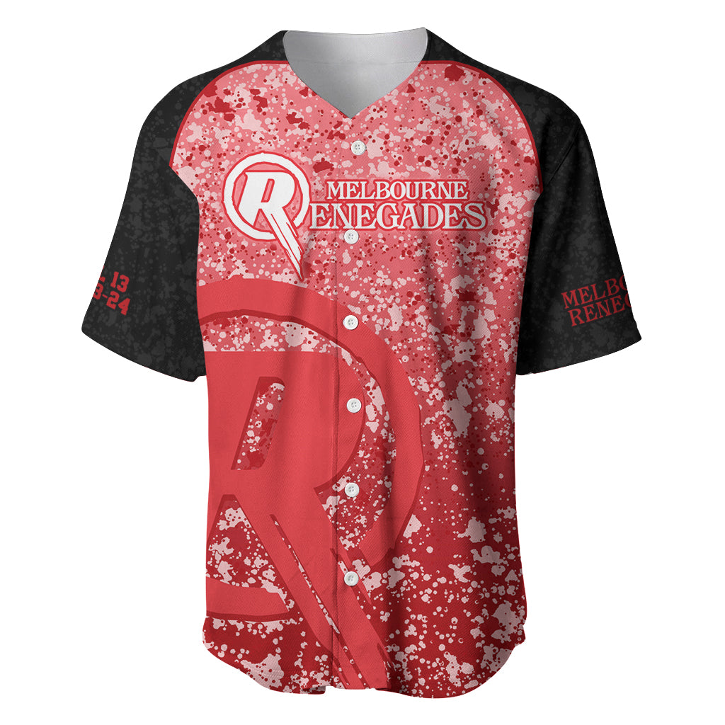 melbourne-renegades-custom-baseball-jersey-bbl-cricket-team-2024