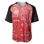 melbourne-renegades-custom-baseball-jersey-bbl-cricket-team-2024