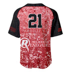 melbourne-renegades-custom-baseball-jersey-bbl-cricket-team-2024