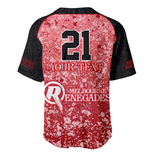 melbourne-renegades-custom-baseball-jersey-bbl-cricket-team-2024
