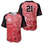 melbourne-renegades-custom-baseball-jersey-bbl-cricket-team-2024