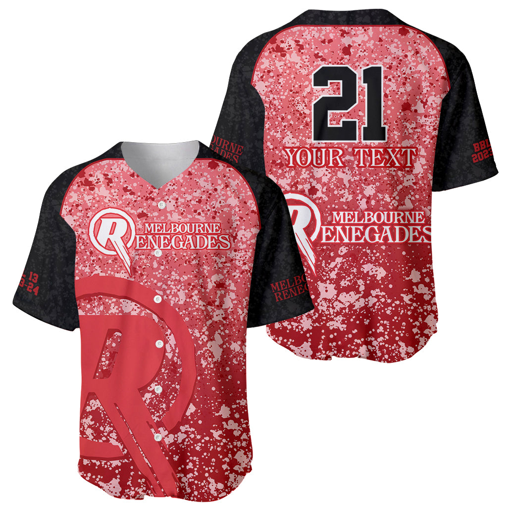 melbourne-renegades-custom-baseball-jersey-bbl-cricket-team-2024
