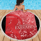 melbourne-renegades-custom-beach-blanket-bbl-cricket-team-2024