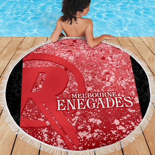 melbourne-renegades-custom-beach-blanket-bbl-cricket-team-2024
