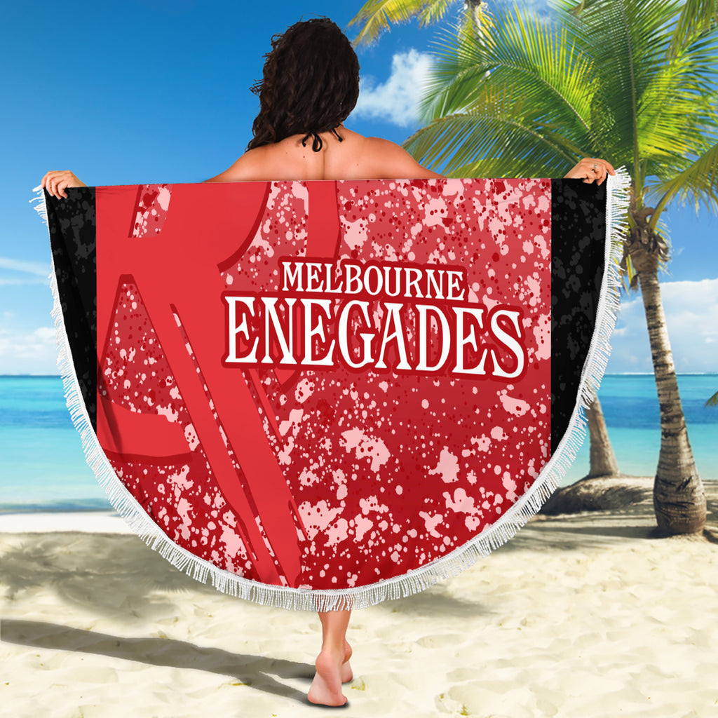 melbourne-renegades-custom-beach-blanket-bbl-cricket-team-2024