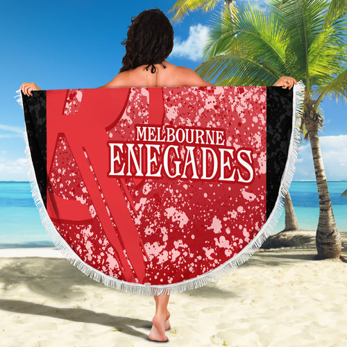 melbourne-renegades-custom-beach-blanket-bbl-cricket-team-2024