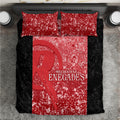 melbourne-renegades-custom-bedding-set-bbl-cricket-team-2024