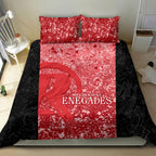 melbourne-renegades-custom-bedding-set-bbl-cricket-team-2024