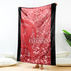melbourne-renegades-custom-blanket-bbl-cricket-team-2024