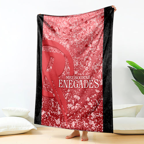 melbourne-renegades-custom-blanket-bbl-cricket-team-2024