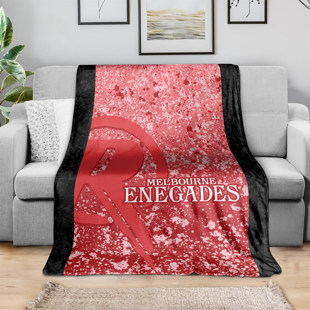 melbourne-renegades-custom-blanket-bbl-cricket-team-2024