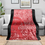 melbourne-renegades-custom-blanket-bbl-cricket-team-2024