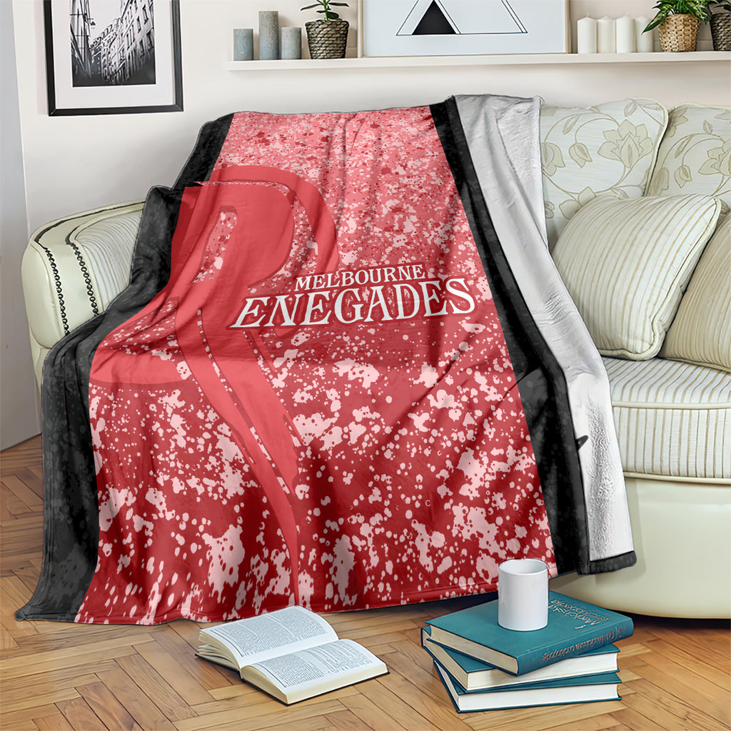 melbourne-renegades-custom-blanket-bbl-cricket-team-2024