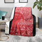 melbourne-renegades-custom-blanket-bbl-cricket-team-2024