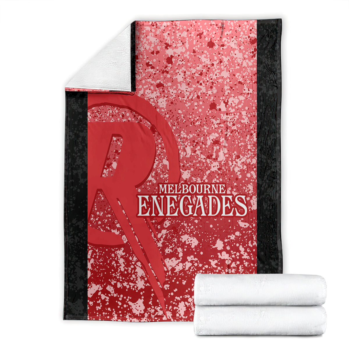 melbourne-renegades-custom-blanket-bbl-cricket-team-2024