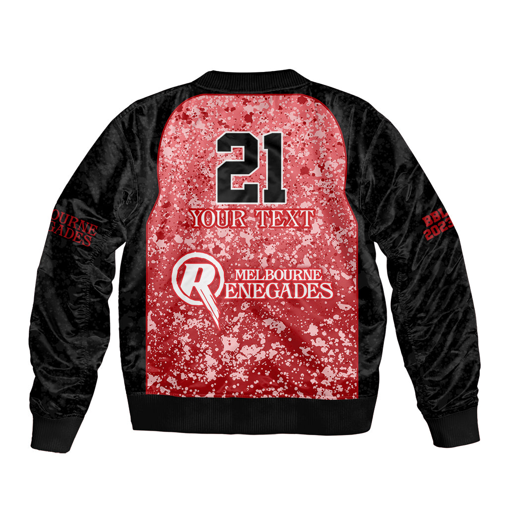 melbourne-renegades-custom-bomber-jacket-bbl-cricket-team-2024