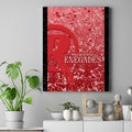 melbourne-renegades-custom-canvas-wall-art-bbl-cricket-team-2024
